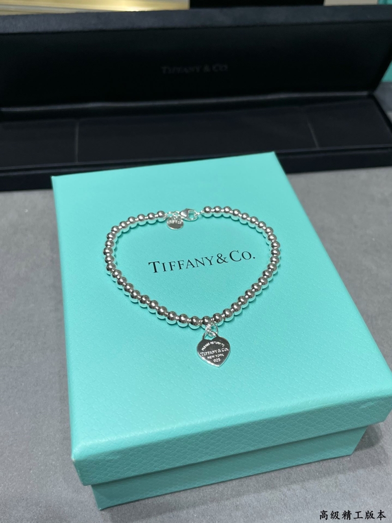 T*f*ny bracelets